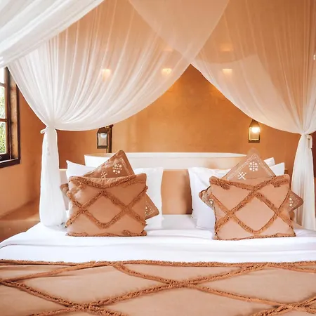 Terra Cottages Uluwatu Bali