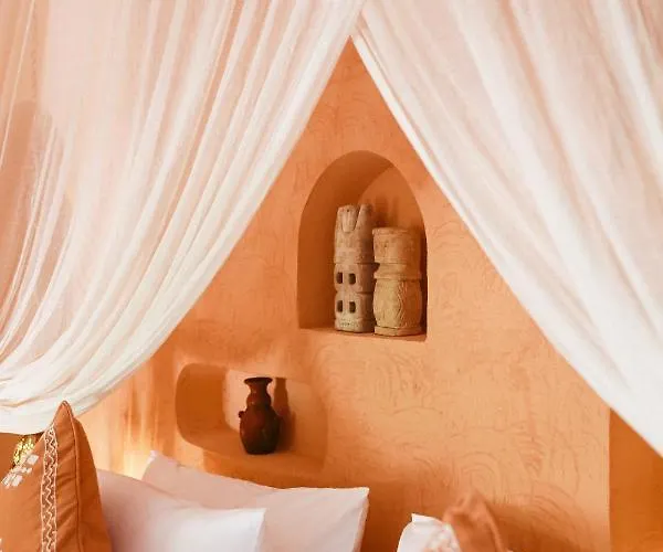 Terra Bali 4* Uluwatu