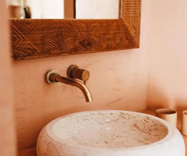 Terra Bali 4* Uluwatu