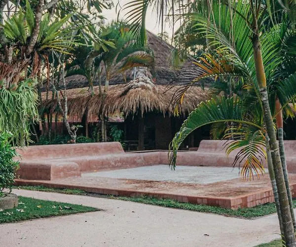 Terra Bali Hotel Uluwatu